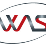 Logo WAS elementor
